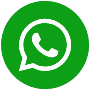 Chat With Us On WhatsApp