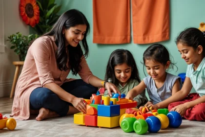 IC Blog images resize (2) Play areas in Noida