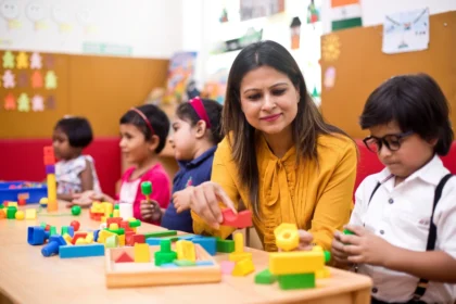 IC Blog images resize (3) Best Day Care in Noida