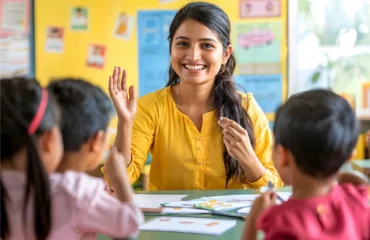 preschool activities