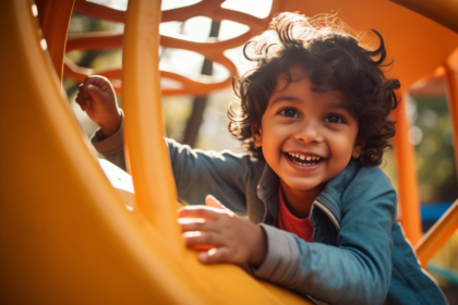 IC Blog images resize (3) Top Daycares Near Me