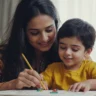 Playschools in Noida