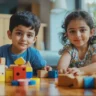 Day Boarding Schools in Noida