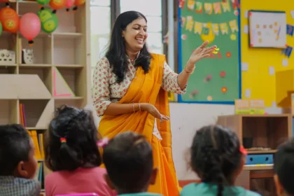 preschool in noida preschool in noida