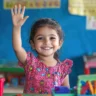 preschool activities