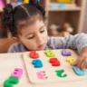 day boarding schools in noida