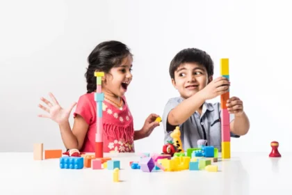 IC Blog images resize (8) playschool noida