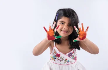 best play school in noida