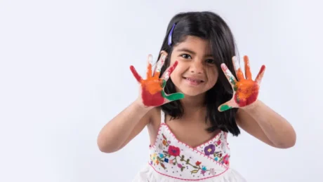 best play school in noida