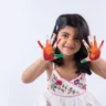 best play school in noida
