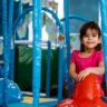 kindergarten in noida