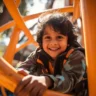 early childhood education
