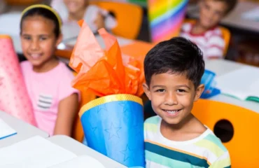 Play Areas in Noida