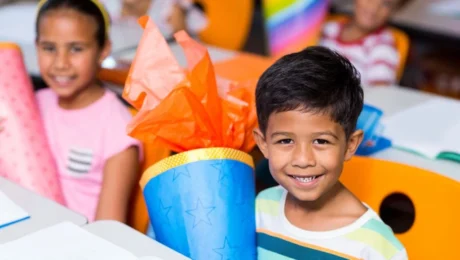 Play Areas in Noida