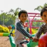 Day Boarding Schools in Noida