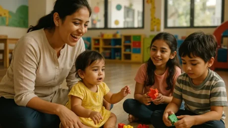 IC Blog images resize best day care in noida