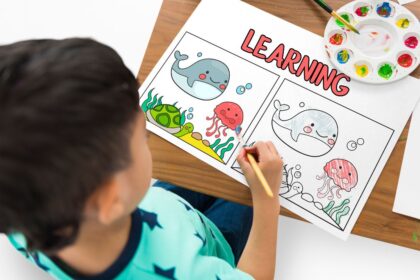 TY Featured Image (1) Kindergarten Curriculum