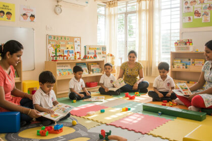 freepik__a-bright-cheerful-daycare-classroom-in-noida-fille__56462 daycare