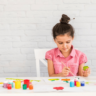Craft Activities for Preschoolers