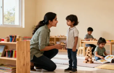 affordable pre school affordable pre school